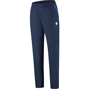 K-Swiss AP Hypercourt Pant