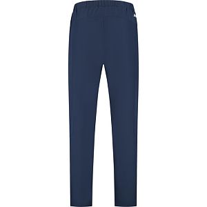 K-Swiss AP Hypercourt Pant