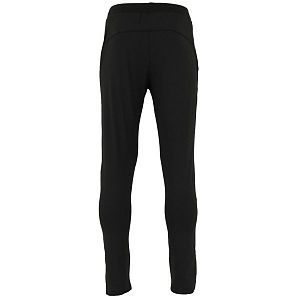 T010910 black