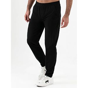 SJS Man Pant Hyogo