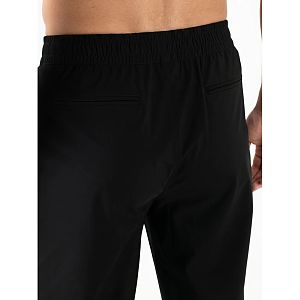 SJS Man Pant Hyogo