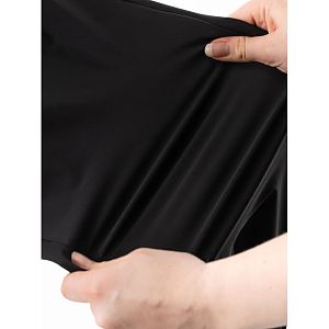 SJS Man Pant Hyogo