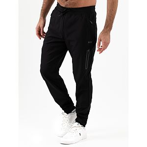 SJS Man Pant Nolan