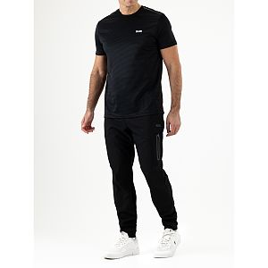 SJS Man Pant Nolan