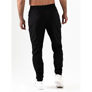 SJS Man Pant Nolan