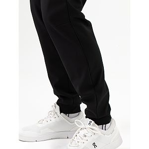 SJS Man Pant Nolan