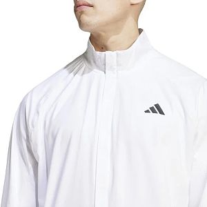 Adidas Walk On Jacket