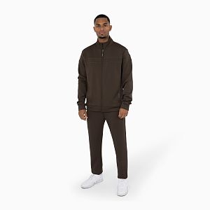 The IM Men Soft Supreme Jack