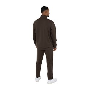 The IM Men Soft Supreme Jack