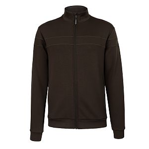 The IM Men Soft Supreme Jack