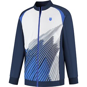 K-Swiss AP Hypercourt Jacket