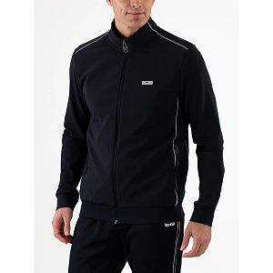 SJS man Jacket Adi