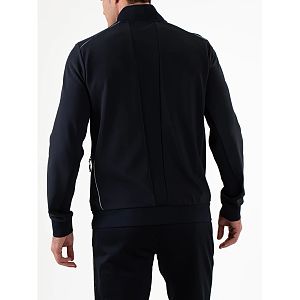 SJS man Jacket Adi