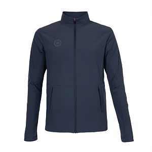 THE IM Plyo Flex Jacket