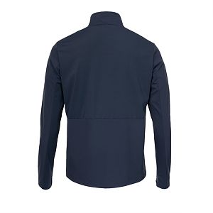 THE IM Plyo Flex Jacket