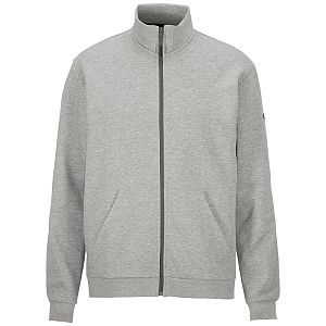 Craft Community 2.0 Zip Jack Men