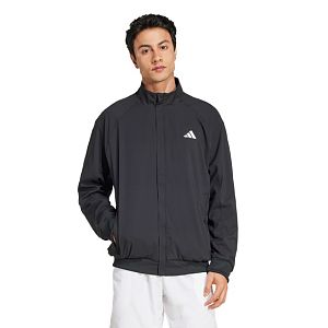 Adidas Walk On Jacket