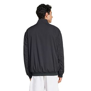 Adidas Walk On Jacket