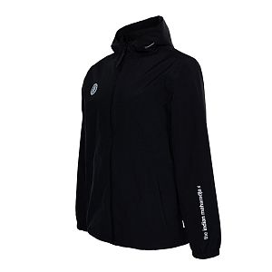 The IM Rain Jacket