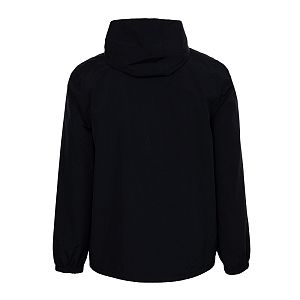 The IM Rain Jacket