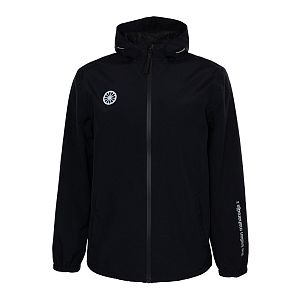 The IM Rain Jacket