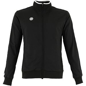 The indian Mahardja kadiri men jacket