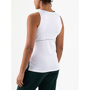 SJS Lady Singlet Jermaine