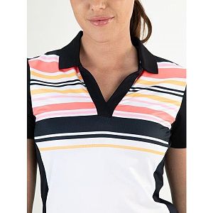 SJS Polo Hilou