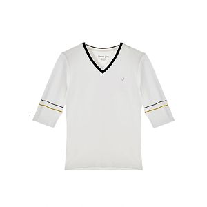 Vieux-jeu-3/4-sleeve-astrid