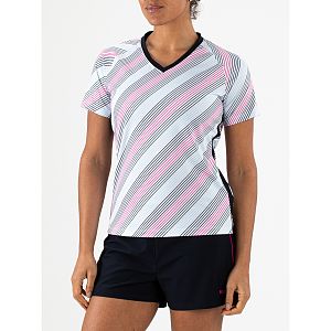 SJS Lady Tee Izzie