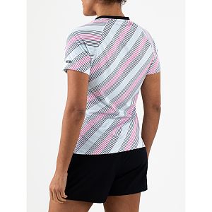 SJS Lady Tee Izzie