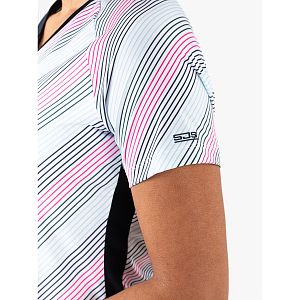 SJS Lady Tee Izzie