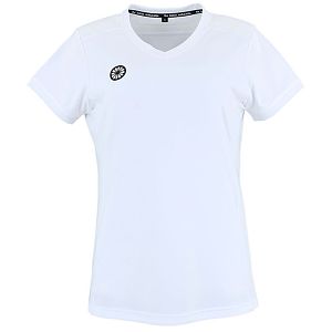 The Indian Maharadja Kadiri woman tee