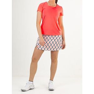 SJS Lady Tee Imke