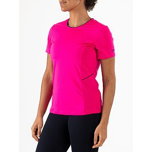 SJS Lady Tee Ineya