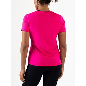 SJS Lady Tee Ineya