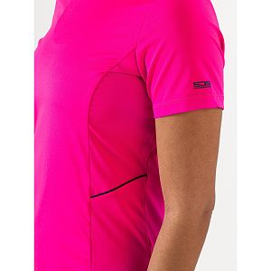 SJS Lady Tee Ineya