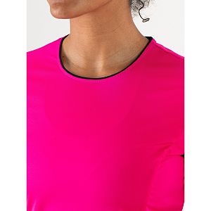 SJS Lady Tee Ineya