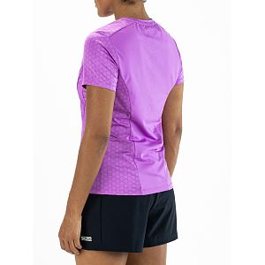 SJS Ileya t-shirt