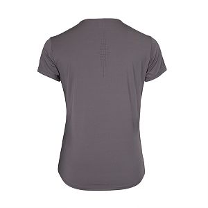 The IM Woman Breeze Tee