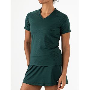 SJS Lady Tee Izzie