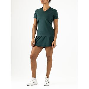 SJS Lady Tee Izzie