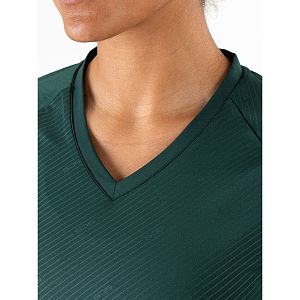 SJS Lady Tee Izzie