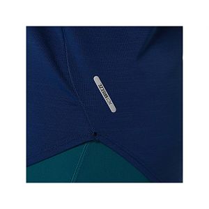 Asics-road-ss-top