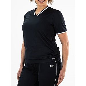 Sjeng Lady Tee Iluna Plus