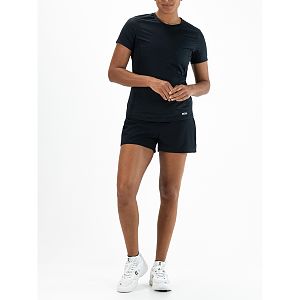 SJS Ileya T-shirt