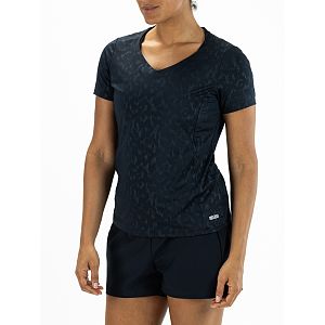 SJS Irini lady tee