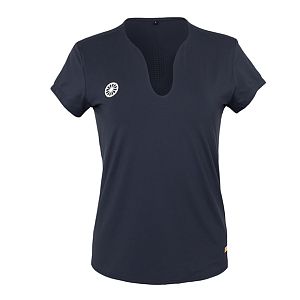 THE IM Breeze Tee