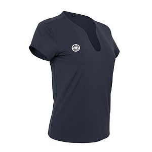 THE IM Breeze Tee