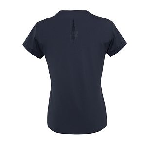 THE IM Breeze Tee